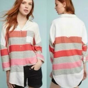Top Tunic Shirt